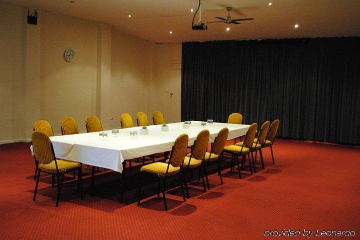 Mt Gambier International Mount Gambier Exterior foto